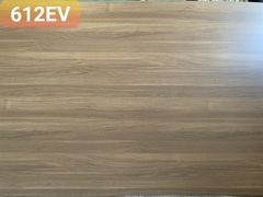 Gỗ MDF phủ Melamine - Dịu Hiền