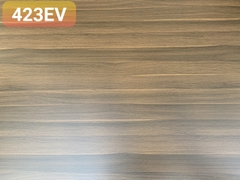 Gỗ MDF phủ Melamine - Dịu Hiền