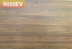 Gỗ MDF phủ Melamine - Dịu Hiền