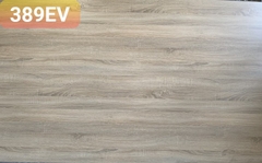 Gỗ MDF phủ Melamine - Dịu Hiền