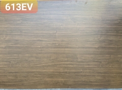 Gỗ MDF phủ Melamine - Dịu Hiền