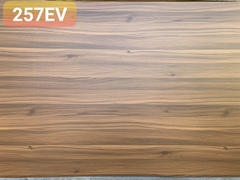 Gỗ MDF phủ Melamine - Dịu Hiền