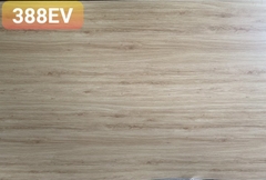 Gỗ MDF phủ Melamine - Dịu Hiền