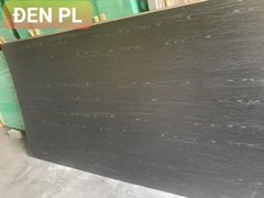 Gỗ MDF phủ Melamine - Dịu Hiền