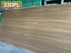 Gỗ MDF phủ Melamine - Dịu Hiền