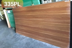 Gỗ MDF phủ Melamine - Dịu Hiền