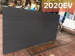 Gỗ MDF phủ Melamine - Dịu Hiền