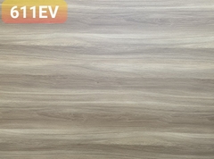 Gỗ MDF phủ Melamine - Dịu Hiền