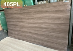 Gỗ MDF phủ Melamine - Dịu Hiền