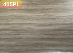 Gỗ MDF phủ Melamine - Dịu Hiền