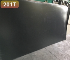 Gỗ MDF phủ Melamine - Dịu Hiền