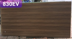 Gỗ MDF phủ Melamine - Dịu Hiền
