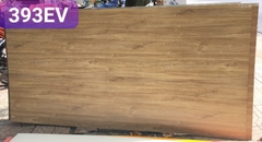 Gỗ MDF phủ Melamine - Dịu Hiền