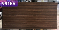 Gỗ MDF phủ Melamine - Dịu Hiền