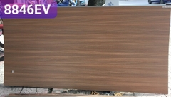 Gỗ MDF phủ Melamine - Dịu Hiền