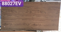 Gỗ MDF phủ Melamine - Dịu Hiền