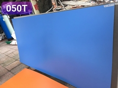 Gỗ MDF phủ Melamine - Dịu Hiền