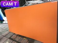Gỗ MDF phủ Melamine - Dịu Hiền