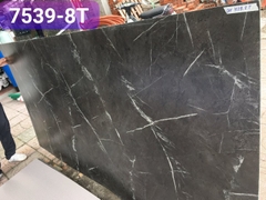 Gỗ MDF phủ Melamine - Dịu Hiền