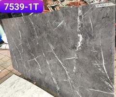 Gỗ MDF phủ Melamine - Dịu Hiền