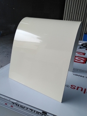 Tấm ốp nhôm nhựa Aluminium SK