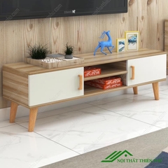Kệ tivi phong cách hiện đại giá rẻ - TV 07