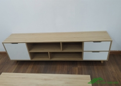Kệ tivi phong cách hiện đại giá rẻ - TV 08
