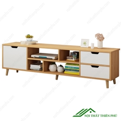 Kệ tivi phong cách hiện đại giá rẻ - TV 08