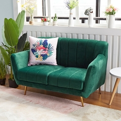 Bộ Ghế Sofa Hiện Đại Giá Rẻ - SF 78