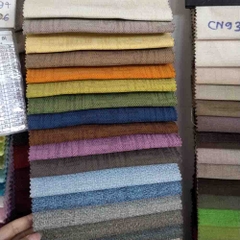 Sofa Văng Phòng Khách Sang Trọng - SF 83