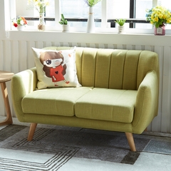 Ghế Sofa Phòng Khách Hiện Đại - SF 79