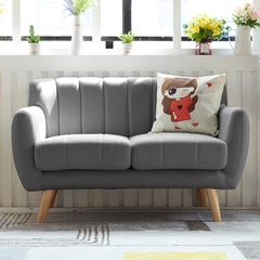 Bộ Ghế Sofa Hiện Đại Giá Rẻ - SF 78