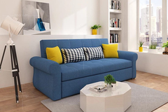 Sofa Giường Đa Năng Hiện Đại - SF 74