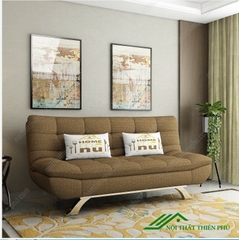 Ghế Sofa Giường Hiện Đại Thông Minh - SF 28