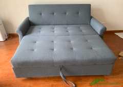 Sofa Giường Đa Năng Hiện Đại - SF 74