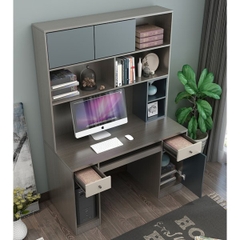 Bàn làm việc thiết kế đa năng hiện đại - BL 01