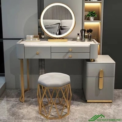 Bàn trang điểm đẹp - TD 47