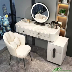 Bàn trang điểm đẹp - TD 47
