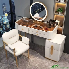 Bàn trang điểm đẹp - TD 47