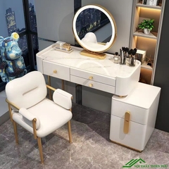 Bàn trang điểm đẹp - TD 47