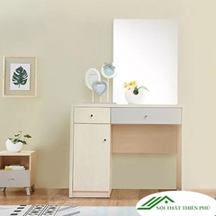 Bàn trang điểm nhỏ gọn - TD 31