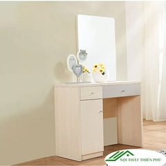 Bàn trang điểm nhỏ gọn - TD 31