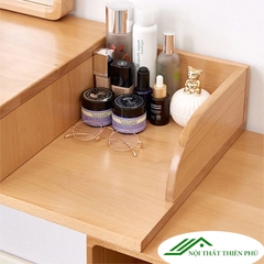 Bàn trang điểm nhỏ gọn đẹp - TD 22