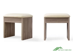 Bàn trang điểm nhỏ gọn đơn giản - TD 30