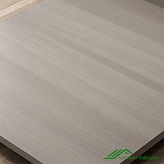 Bàn trang điểm nhỏ gọn nhiều kệ để đồ - TD 28