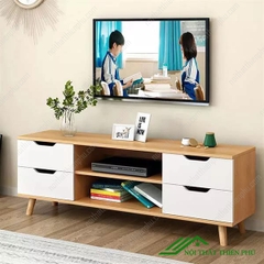 Kệ tivi phong cách hiện đại giá rẻ - TV 05