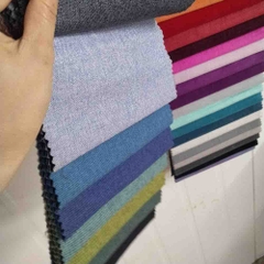 Ghế Sofa Hiện Đại Giá Rẻ - SF 84