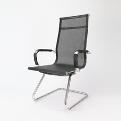 Ghế xoay lưng lưới cao - GX 03