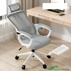 Ghế chân xoay phòng làm việc - GH 03