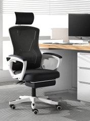 Ghế công thái học văn phòng hiện đại - GH 01